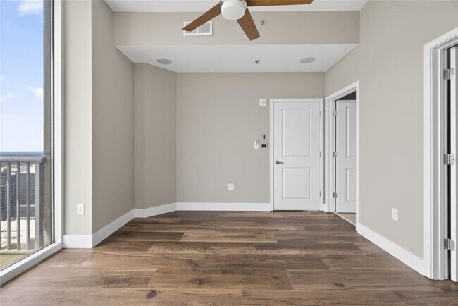 Building Photo - 855 Peachtree St NE