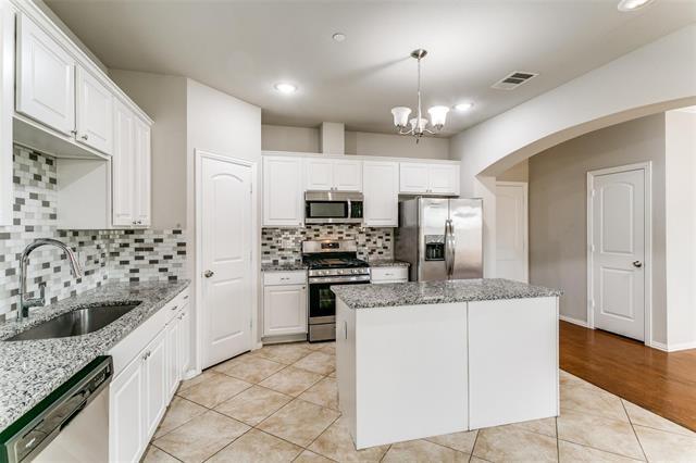 Building Photo - 4725 Hafeela Dr