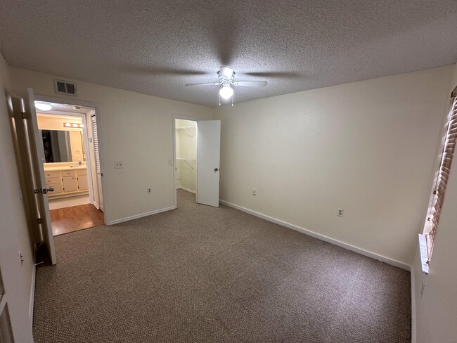Building Photo - 1401 Village Blvd