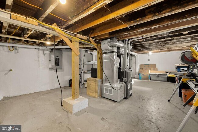 Building Photo - 4240 34th St