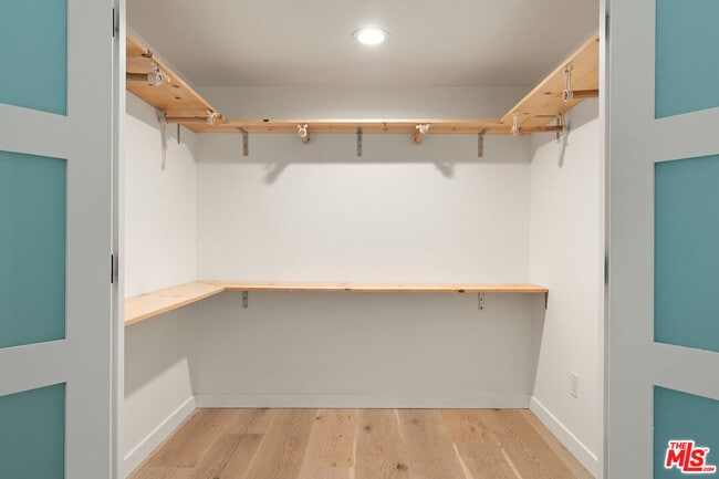 Building Photo - 4118 Higuera St