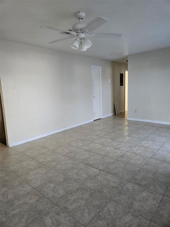 Building Photo - 188 Jalapa Dr