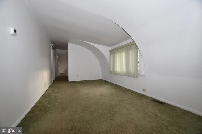 Building Photo - 50 Palatine Rd