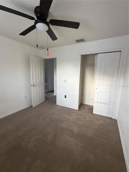 Building Photo - 4533 Limerick Dr