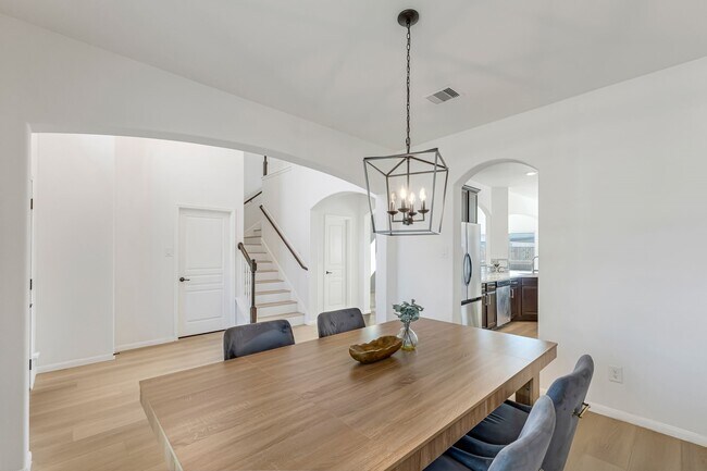 Building Photo - 23219 Campwood Terrace Ln