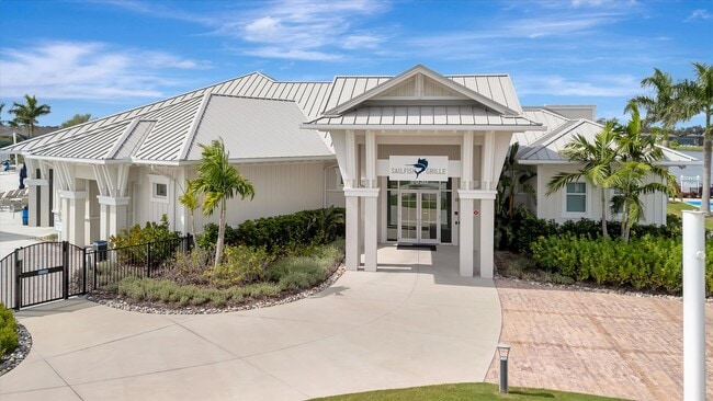 Building Photo - Del Webb Bayview Home, Active 55+ Communit...