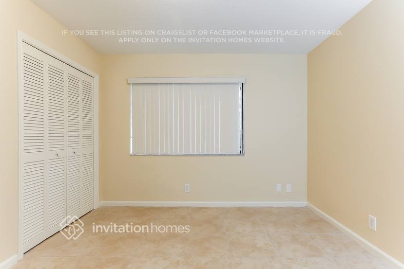 Building Photo - 8612 NW 79th St