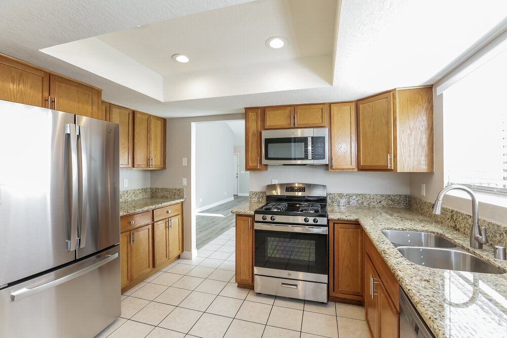 Building Photo - 7761 Success Ct