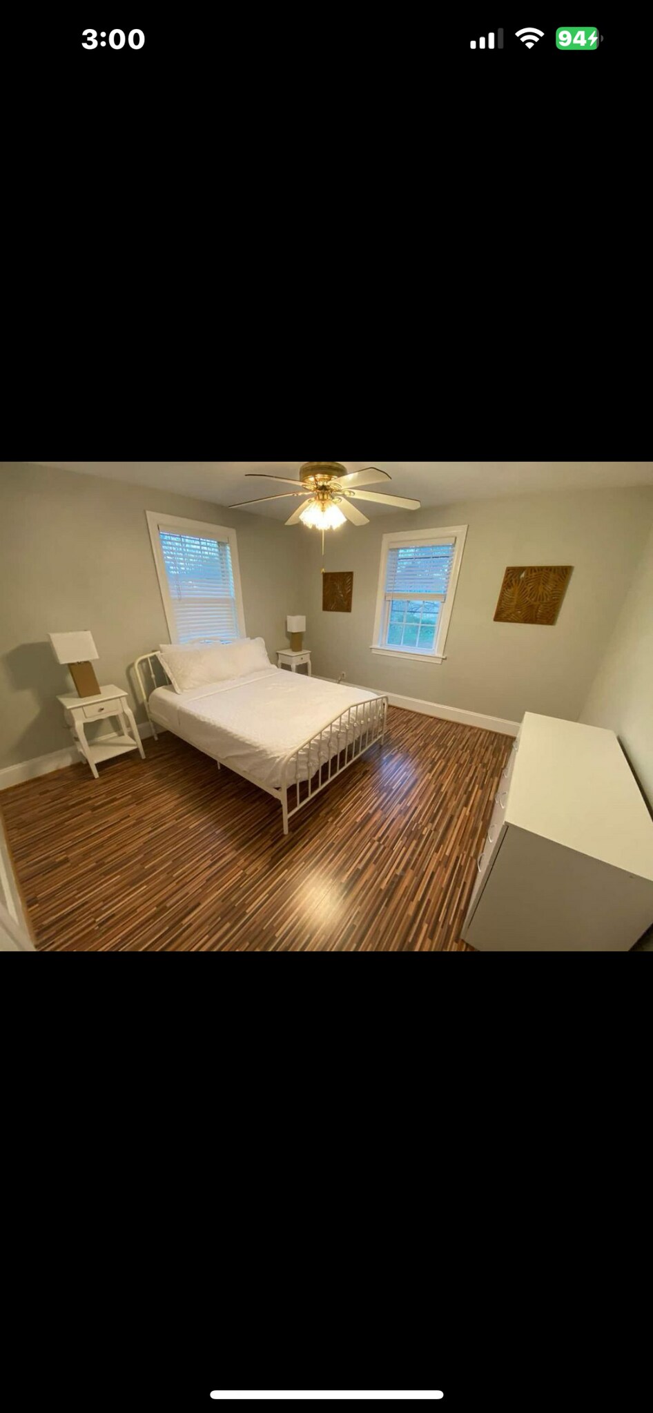 Building Photo - 5434 Tidewater Dr