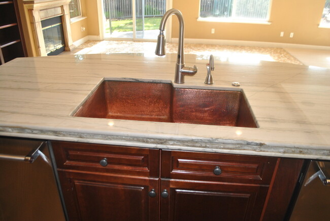 Building Photo - Gorgeous 4 Bedroom Home in the Stonebriar ...