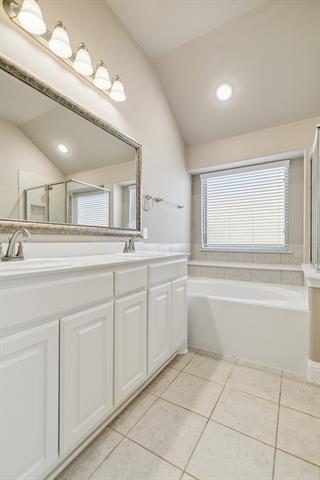 Building Photo - 410 Oleander Dr