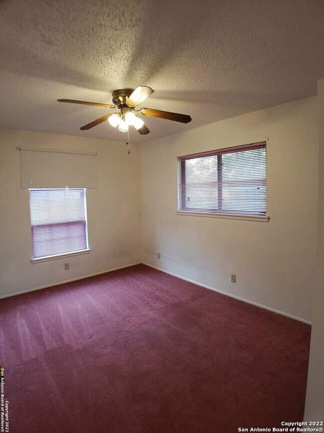 Building Photo - 4258 Treegarden Dr