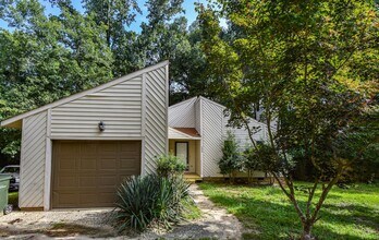Building Photo - Coming Soon w/ New Interior Paint- 3 Bedroom 2 Bathroom- No Pets