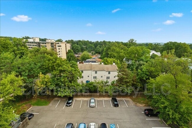 Building Photo - 4201 Cherry Hill Rd