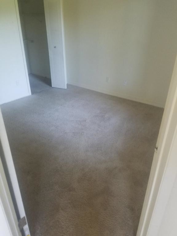 Building Photo - 4772 Walden Cir Unit 216