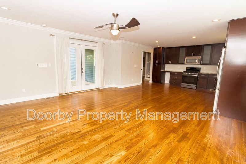 Building Photo - 1205 Worthington St