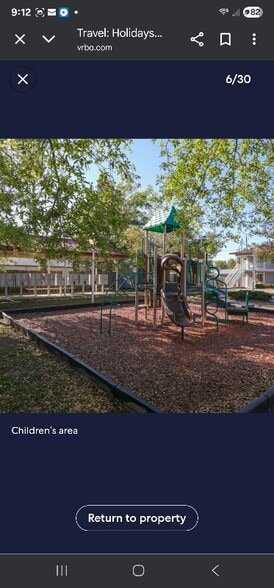 Building Photo - 1664 Beach Blvd