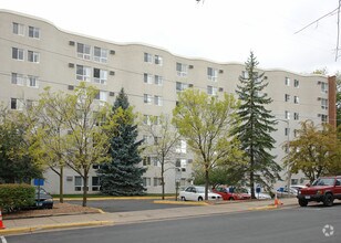 Building Photo - Rivertown Commons