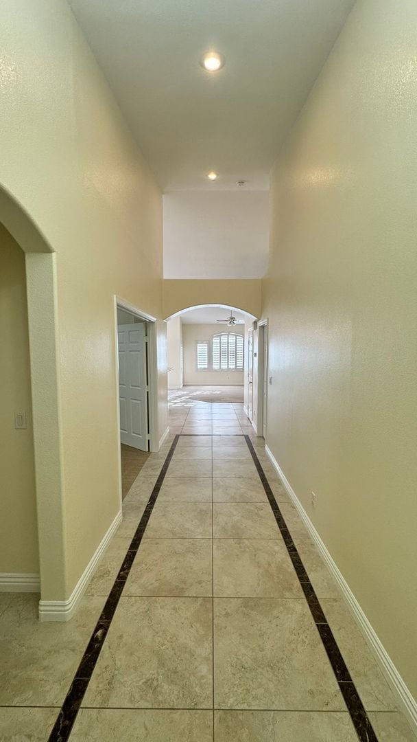 Building Photo - Upscale Executive Living
