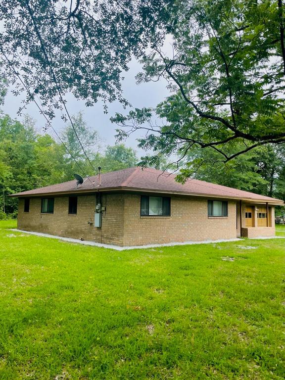 Building Photo - 24855 Penny Ln