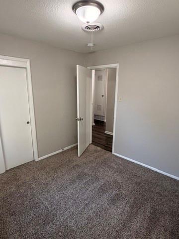 Building Photo - 414 E Tucker Blvd