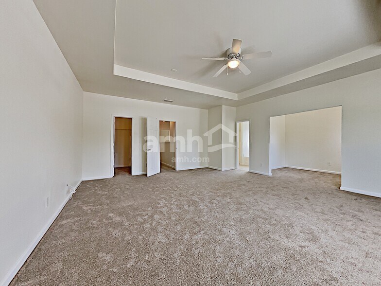 Building Photo - 4012 Haworth Pkwy