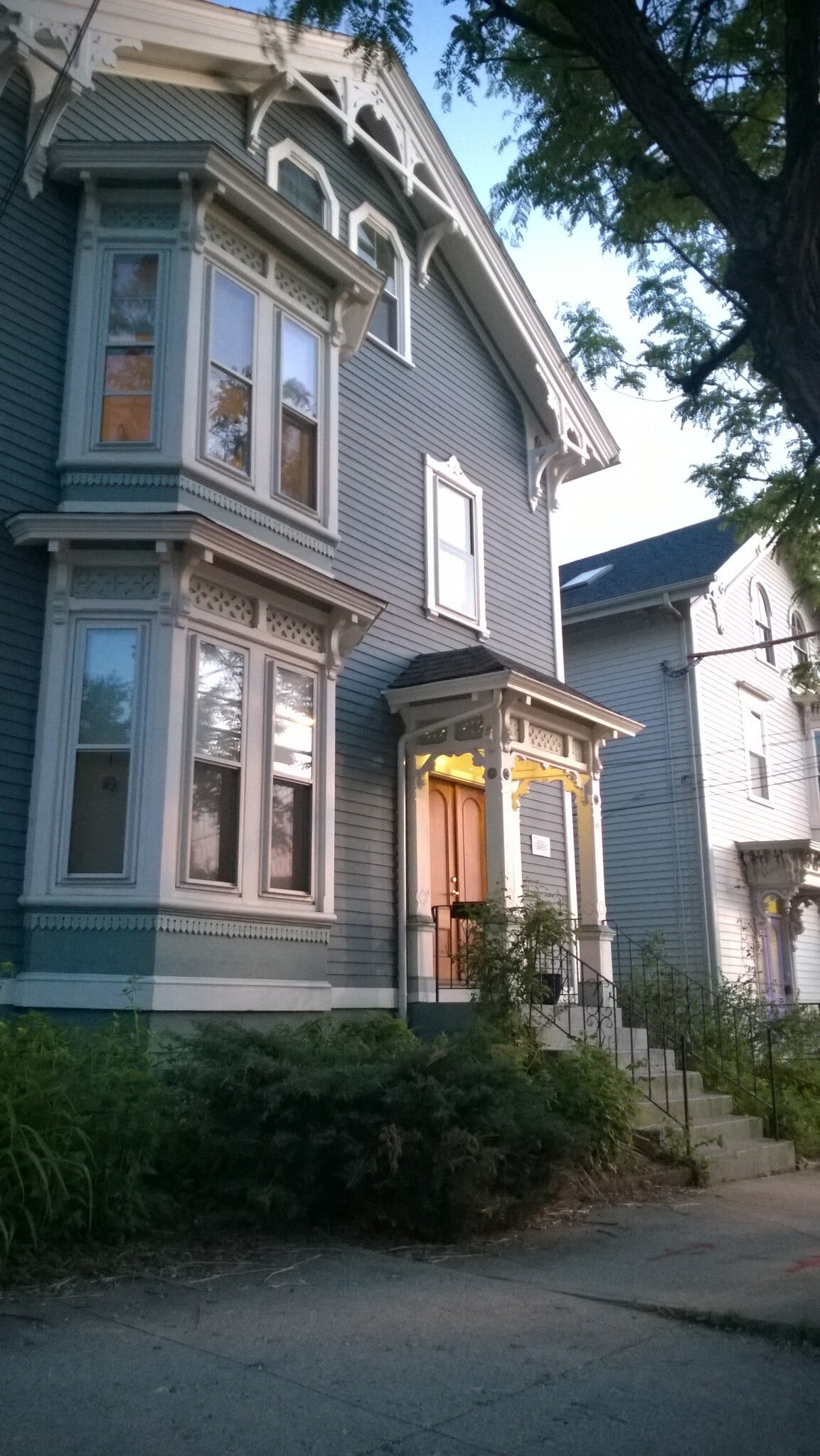 Building Photo - 69 Doyle Ave