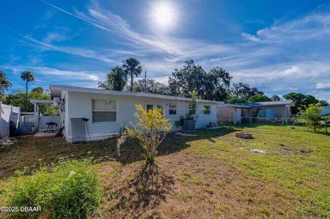 Building Photo - 416 Margie Ln