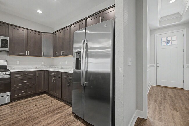Building Photo - 4482 River Breeze Ln