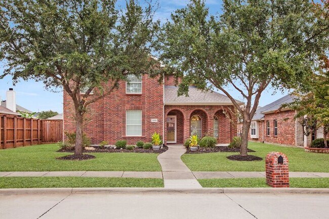Primary Photo - 13856 Fall Harvest Dr