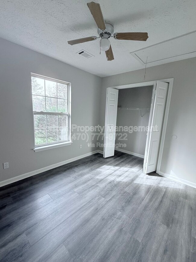 Building Photo - 6825 Crystal Cove Trail