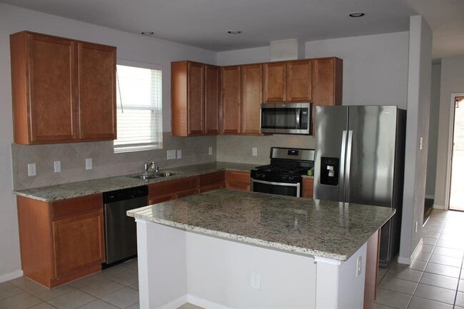 Building Photo - 24946 Pavarotti Pl