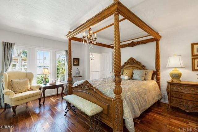 Building Photo - 1157 Winthrop Ln