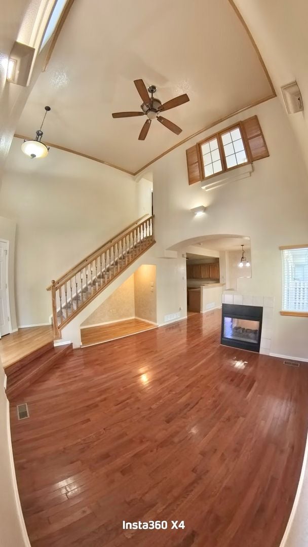 Building Photo - 3923 Leah Heights