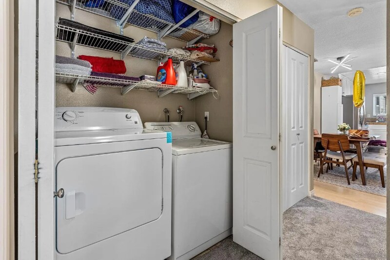 Building Photo - 10429 Caminito Rimini