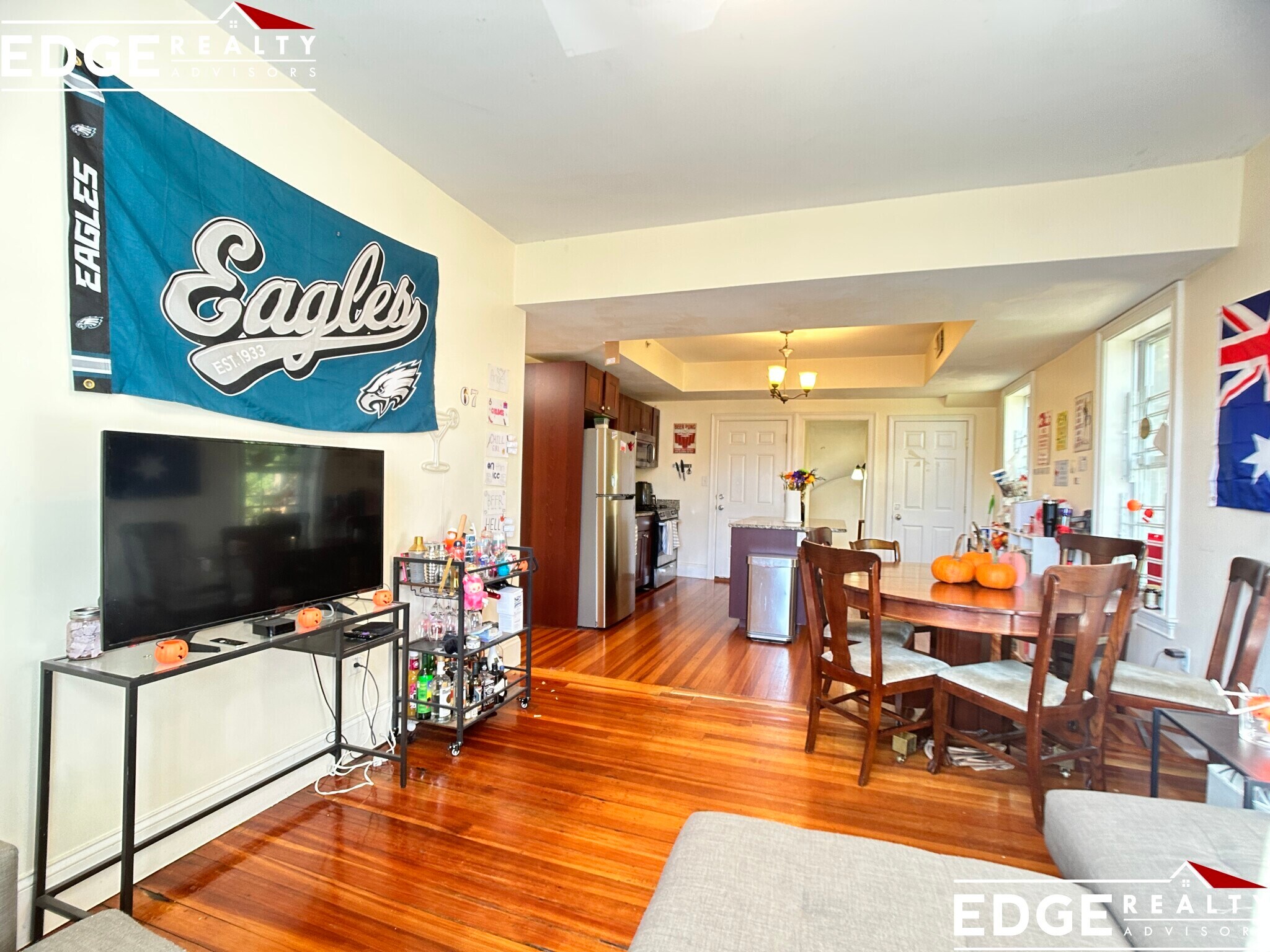 Building Photo - 107 Fisher Ave