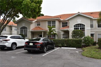 Building Photo - 7416 Plumbago Bridge Rd