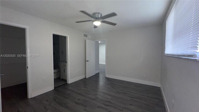 Building Photo - 11309 SW 200th St