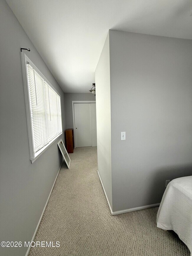 Building Photo - 62A Inlet Dr