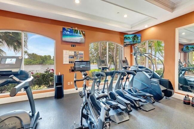 Building Photo - 1306 Tuscany Way