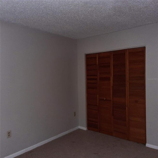 Building Photo - 682 37th St N