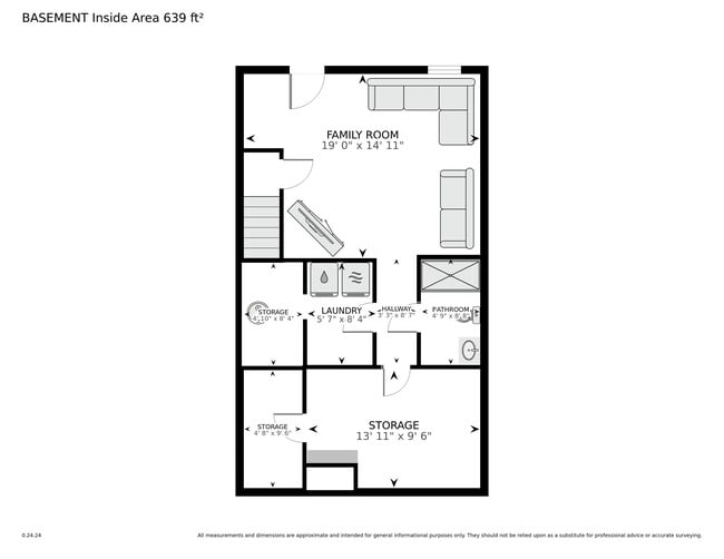 Building Photo - 18806 Harmony Woods Ln
