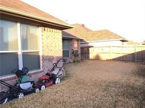 Building Photo - 9032 Winding River Dr