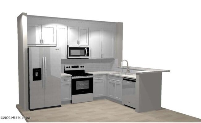 Building Photo - 8133 Summerside Cir