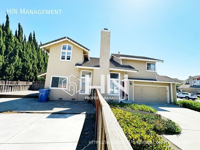 Building Photo - 418 Moretti Ln