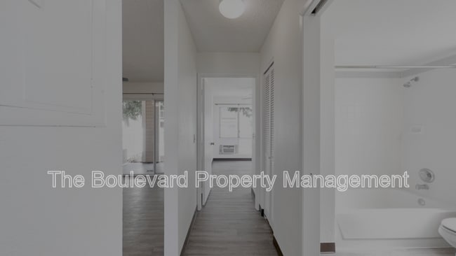 Building Photo - 94-513 Lumiaina Street