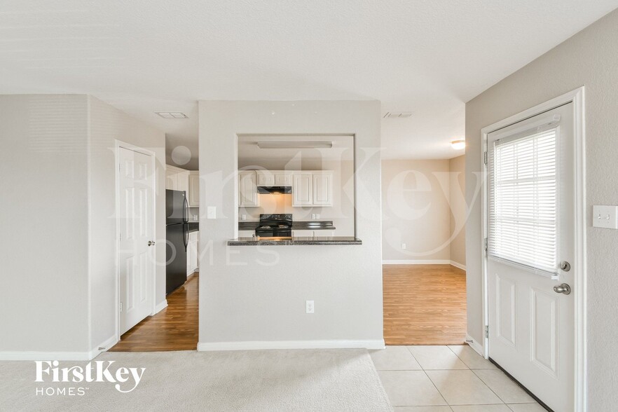 Building Photo - 5722 Wildcat Canyon