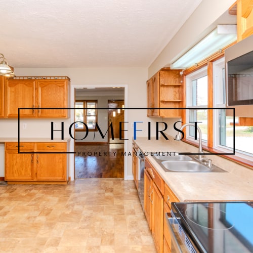 Building Photo - 280 Kings Daughters Dr