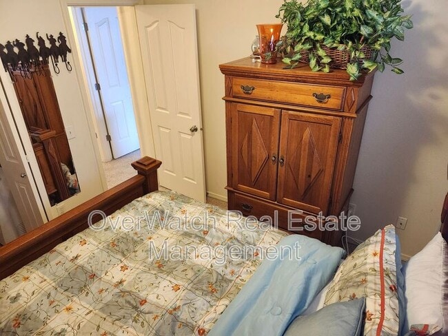 Building Photo - 7139 Fairweather Dr