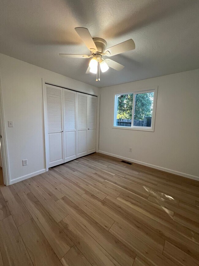Building Photo - Newly renovated three bedroom home | Available Mid April